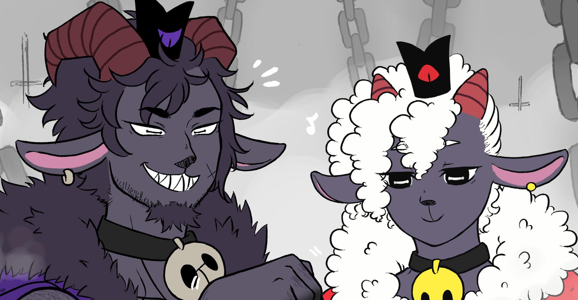 Flat Color: $110 USD