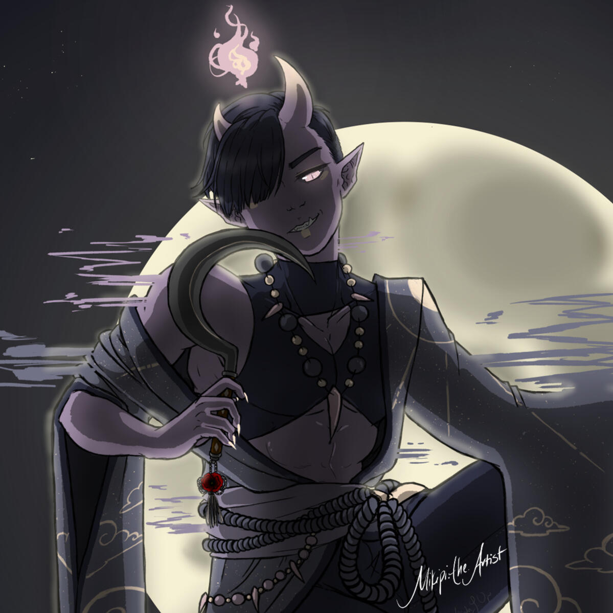 Background: +$20 - $100 USD