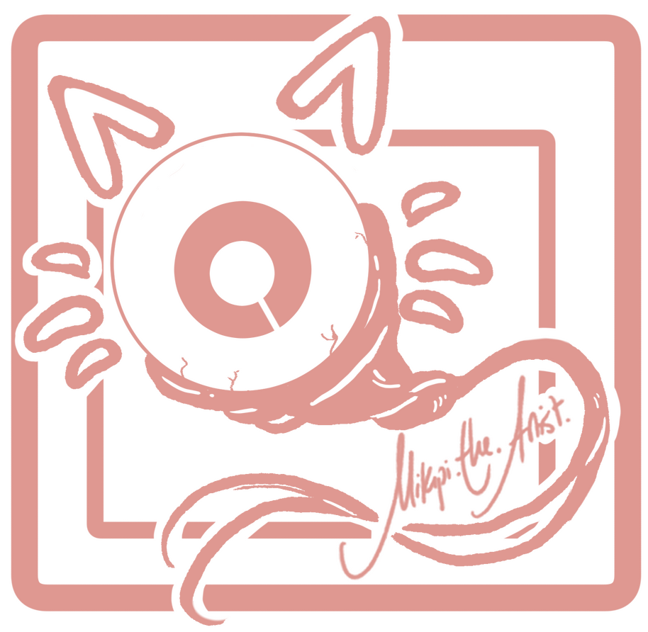 Discord/Twitch Emote(s)